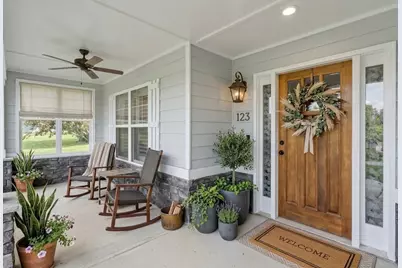 104 Harlan Trace, Villa Rica, GA 30180 - Photo 25
