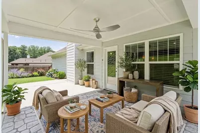 104 Harlan Trace, Villa Rica, GA 30180 - Photo 13