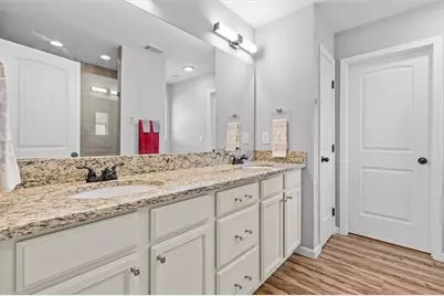 104 Harlan Trace, Villa Rica, GA 30180 - Photo 17
