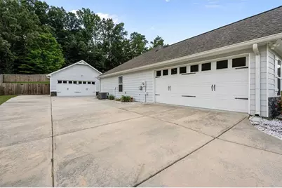 104 Harlan Trace, Villa Rica, GA 30180 - Photo 3