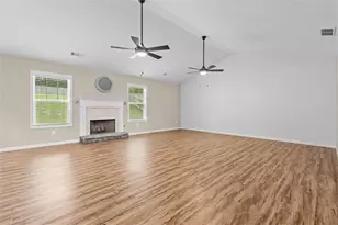 104 Harlan Trace, Villa Rica, GA 30180 - Photo 3