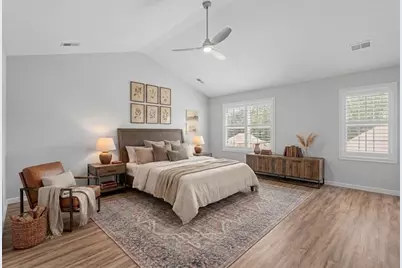 104 Harlan Trace, Villa Rica, GA 30180 - Photo 7