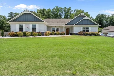 104 Harlan Trace, Villa Rica, GA 30180 - Photo 31