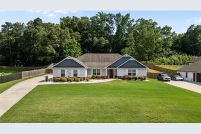 104 Harlan Trace, Villa Rica, GA 30180 - Photo 1