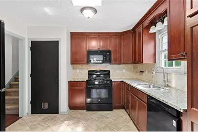 42 Ansley Drive, Dallas, GA 30157 - Photo 15