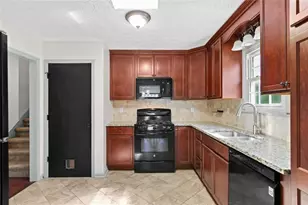 42 Ansley Dr, Dallas, GA 30157 - Photo 15