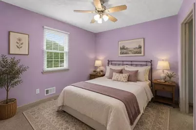 42 Ansley Drive, Dallas, GA 30157 - Photo 23