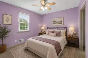 42 Ansley Dr, Dallas, GA 30157 - Photo 23