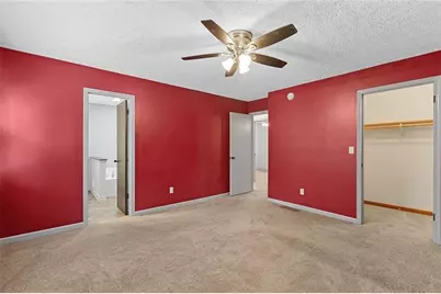 42 Ansley Drive, Dallas, GA 30157 - Photo 27