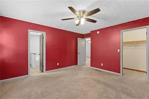 42 Ansley Dr, Dallas, GA 30157 - Photo 27