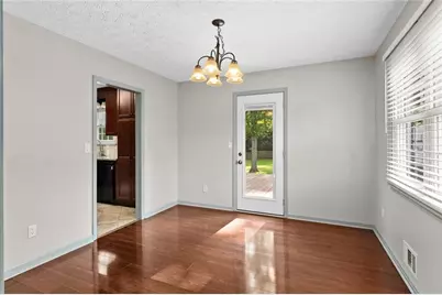 42 Ansley Drive, Dallas, GA 30157 - Photo 13
