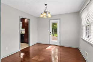 42 Ansley Dr, Dallas, GA 30157 - Photo 13