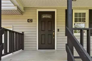 42 Ansley Dr, Dallas, GA 30157 - Photo 5