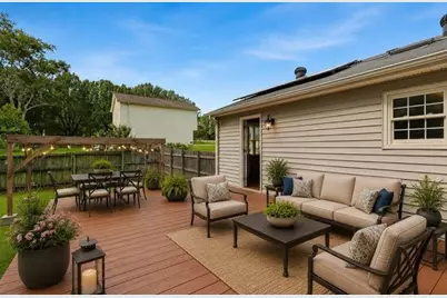 42 Ansley Drive, Dallas, GA 30157 - Photo 35
