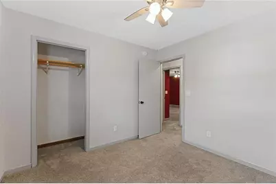 42 Ansley Drive, Dallas, GA 30157 - Photo 21