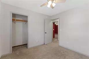 42 Ansley Dr, Dallas, GA 30157 - Photo 21