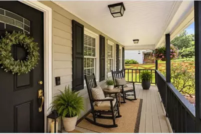 42 Ansley Drive, Dallas, GA 30157 - Photo 3