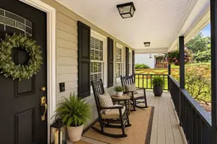 42 Ansley Dr, Dallas, GA 30157 - Photo 3