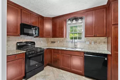 42 Ansley Drive, Dallas, GA 30157 - Photo 17