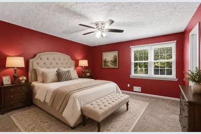 42 Ansley Drive, Dallas, GA 30157 - Photo 25