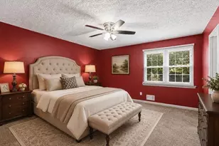 42 Ansley Dr, Dallas, GA 30157 - Photo 25