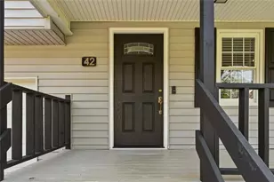 42 Ansley Dr, Dallas, GA 30157 - Photo 5