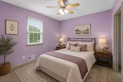42 Ansley Drive, Dallas, GA 30157 - Photo 23