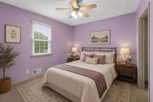 42 Ansley Dr, Dallas, GA 30157 - Photo 23
