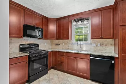 42 Ansley Drive, Dallas, GA 30157 - Photo 17