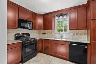 42 Ansley Dr, Dallas, GA 30157 - Photo 17