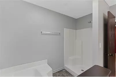 42 Ansley Drive, Dallas, GA 30157 - Photo 29