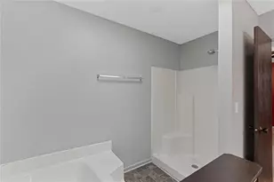 42 Ansley Dr, Dallas, GA 30157 - Photo 29