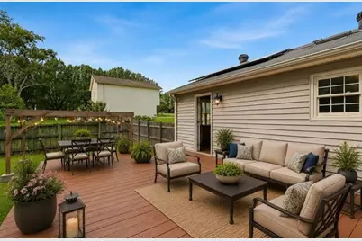 42 Ansley Drive, Dallas, GA 30157 - Photo 35