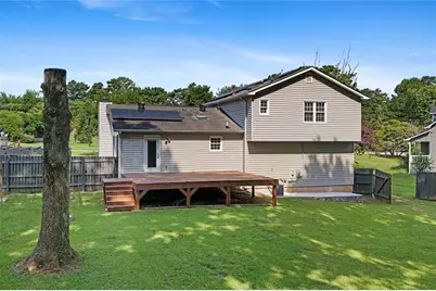 42 Ansley Drive, Dallas, GA 30157 - Photo 41