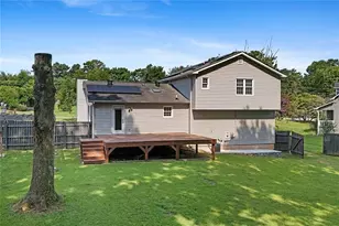42 Ansley Dr, Dallas, GA 30157 - Photo 41