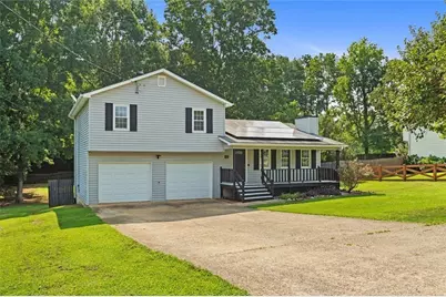 42 Ansley Drive, Dallas, GA 30157 - Photo 45
