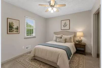 42 Ansley Drive, Dallas, GA 30157 - Photo 19