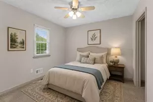 42 Ansley Dr, Dallas, GA 30157 - Photo 19