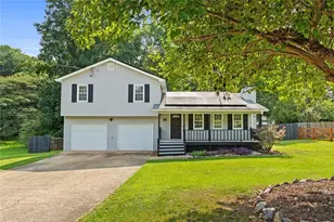 42 Ansley Dr, Dallas, GA 30157 - Photo 1