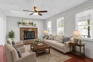42 Ansley Dr, Dallas, GA 30157 - Photo 9