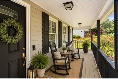 42 Ansley Drive, Dallas, GA 30157 - Photo 3