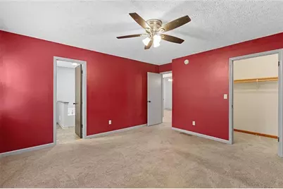 42 Ansley Drive, Dallas, GA 30157 - Photo 27