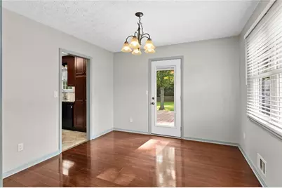42 Ansley Drive, Dallas, GA 30157 - Photo 13