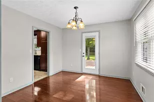 42 Ansley Dr, Dallas, GA 30157 - Photo 13