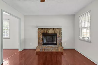 42 Ansley Drive, Dallas, GA 30157 - Photo 11