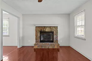 42 Ansley Dr, Dallas, GA 30157 - Photo 11