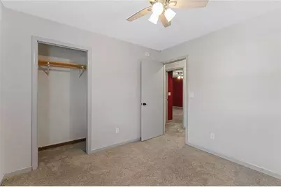 42 Ansley Drive, Dallas, GA 30157 - Photo 21