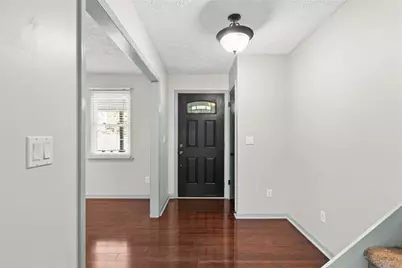 42 Ansley Drive, Dallas, GA 30157 - Photo 7