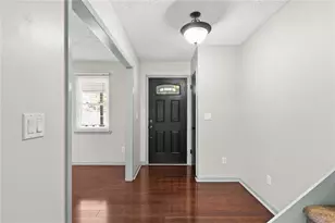 42 Ansley Dr, Dallas, GA 30157 - Photo 7