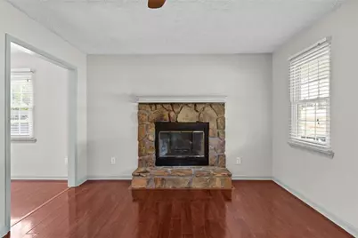 42 Ansley Drive, Dallas, GA 30157 - Photo 11
